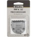 RECAMBIO CUCHILLA CABEZAL PARA MAQUINA CHROMESTYLE, LI-PRO, ERMI