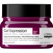 L'Oréal Expert Curl Expression Mascarilla Hidratante Rich 500ml