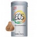 coloración natural EOS wella curry