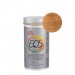 coloración natural EOS wella curry