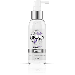 Nioxin 3D Intensive Diaboost Hair Thickening Xtrafusion para un cuidado específico del diámetro capilar
