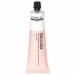 L`Oréal - Coloración DIA COLOR 4 Castaño (sin amoniaco) 60 ml