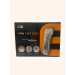 Asuer Máquina de Corte AG Dry Cut 6000