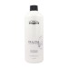 Neutralizante Dulcia Advanced 1 L L´Oréal