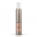 espuma eimi shape control 500ml wella