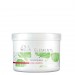 mascarilla wella elements 500ml