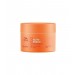 Mascarilla Wella Invigo Nutri Enrich 150ml