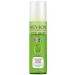 Equave Kids Acondicionador Manzana para Niños Revlon 200ml