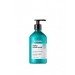 loreal-scalp-advanced-champu-anticaspa-500ml.jpg