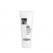 Fix Max Gel 200ml TecniArt - L'Oreal