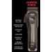 Disprof FORCE hair Clipper Máquina de corte profesional