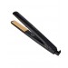 ghd-original-styler-alisado-cabello-185-grados.jpg
