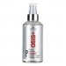 spray osis hairbody schwarzkopf 200ml