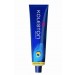 tinte koleston perfect 9/16 wella