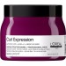 L'Oréal Expert Curl Expression Mascarilla Hidratante 500ml