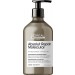 loreal-absolut-repair-molecular-champu-500ml.jpg