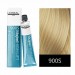 L’Oréal Tinte High-Lift Majiblond 900S Rubio Muy Claro Super Aclarante 
