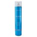 Laca spray extra fuerte Ris Fort Diamond