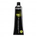 Colorante Inoa Tubo 60 Gr L´Oréal Nº6.23 