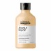 Champu Absolut Repair gold quinoa 300 Ml L´Oréal 