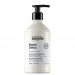 Champú METAL DETOX Anti-Metales 500 ml