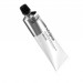 loreal-majirel-623-60ml-rubio-oscuro-irisado-dorado.jpg