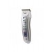 Asuer Máquina de Corte AG Dry Cut 6000