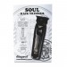 Disprof SOUL hair Trimmer Máquina de corte profesional