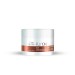 mascarilla_fusion_wella-150ml.jpg