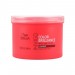 Mascarilla Wella Invigo Brilliance Cabello Grueso 500ml