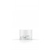 Mascarilla Nutri Curls Wella 150ml