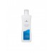Neutralizante Natural Styling Schwarzkopf 1L