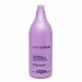 Champu Liss Ultime 1.5 L L´Oréal 