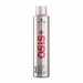 Laca Session Osis Schwarzkopf 300ml 