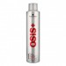 Spray de brillo Sparkler Osis Schwarzkopf 300ml 