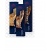 Pack 3x60ml Tintes Wella Koleston Perfect Me+ 4/77