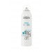 Fix Anti-Frizz Spray 400ml Tecni Art - L'Oreal