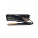 ghd-original-styler-plancha-profesional-pelushop.jpg