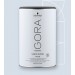 Polvo decolorante Igora Vario Blond Plus - Igora Schwarzkopf 450gr 