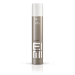 Compra Laca Wella Eimi Dynamic Fix 500ml 