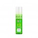 Revlon Equave Kids Acondicionador Manzana 200 ml | Suavidad y Desenredo Instantáneo