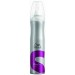 LACA ACABADO WELLA STAY ESSENTIAL 300ml