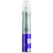 ESPUMA FIJADORA WELLA EXTRA VOLUME 500ml