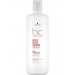 SCHWARZKOPF BC BOANCURE CHAMPÚ REPAIR AND RESCUE ARGININE 1000ML
