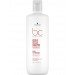 SCHWARZKOPF BC BOANCURE CHAMPÚ REPAIR AND RESCUE ARGININE 1000ML