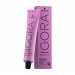 Tinte Igora Royal Fashion Lights L-88 Schwarzkopf 60ml 