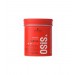 Osis Thrill Schwarzkopf 100ml 
