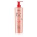 Schwarzkopf Professional BC Bonacure Peptide Repair Rescue 500ml