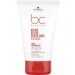 Serum puntas abiertas - Bonacure Repair Rescue Schwarzkopf 150ml (Default)