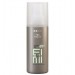 Gel fe fijación 48h wella shape me 150ml